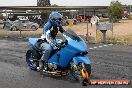 Heathcote Park Test and Tune - HPH_8571